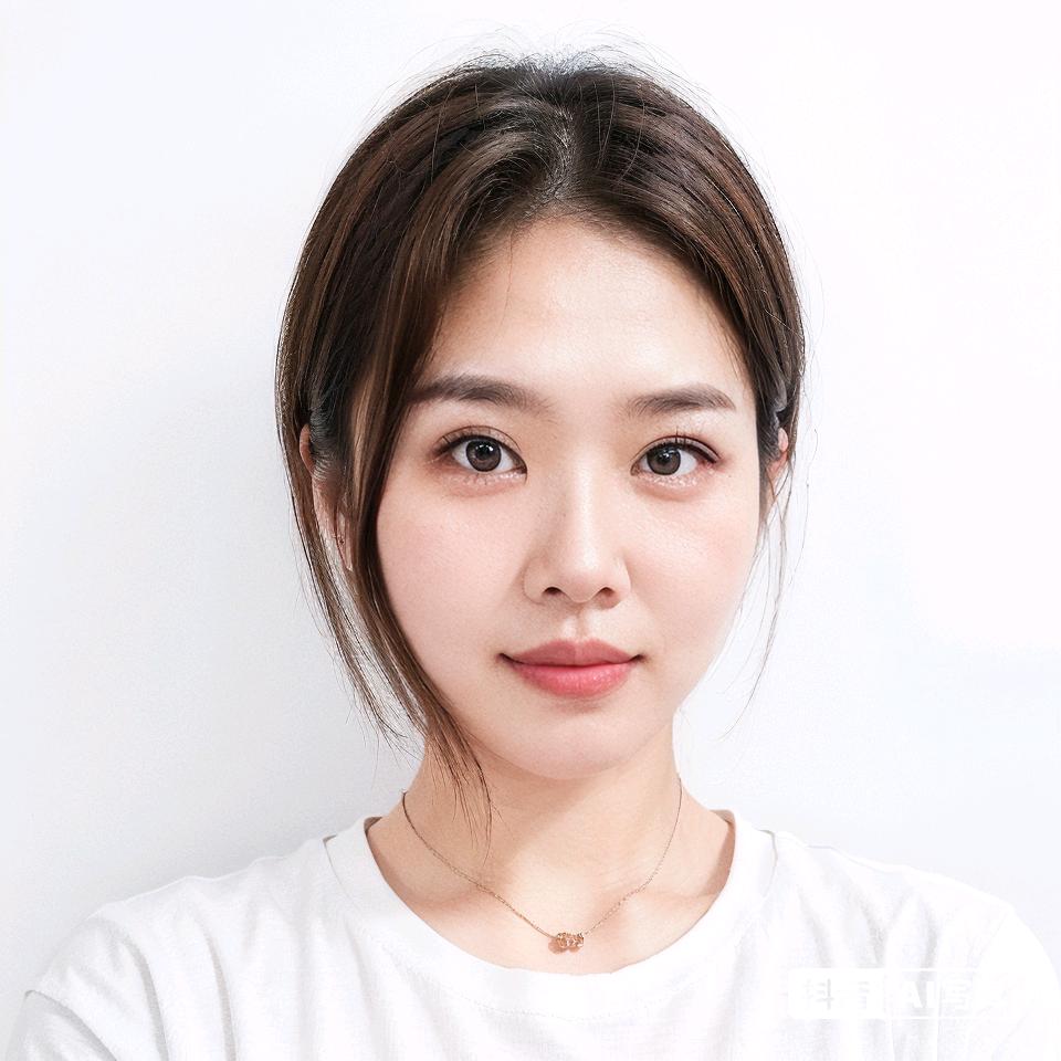 大泽麻麻🙈