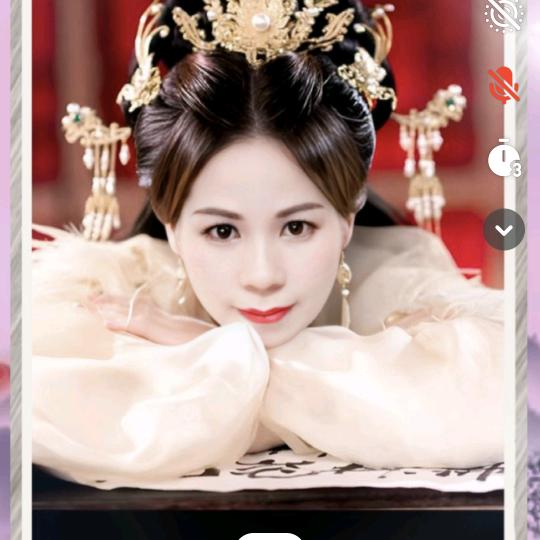 陆家大姐姐💃️💃️💃️