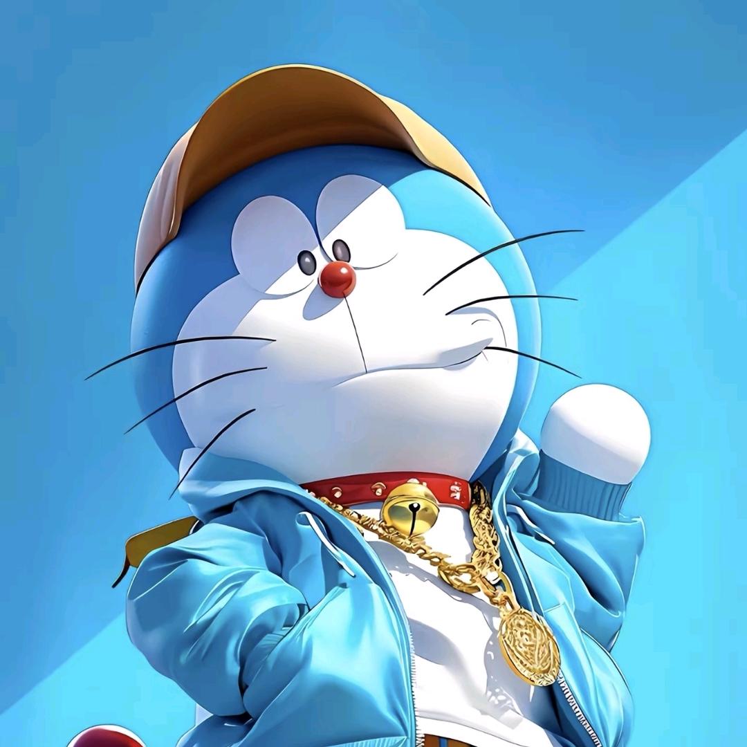 🌈⛵️布衣⛵️🌈(有关必回)