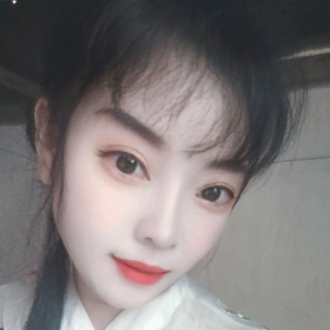 张大佛爷