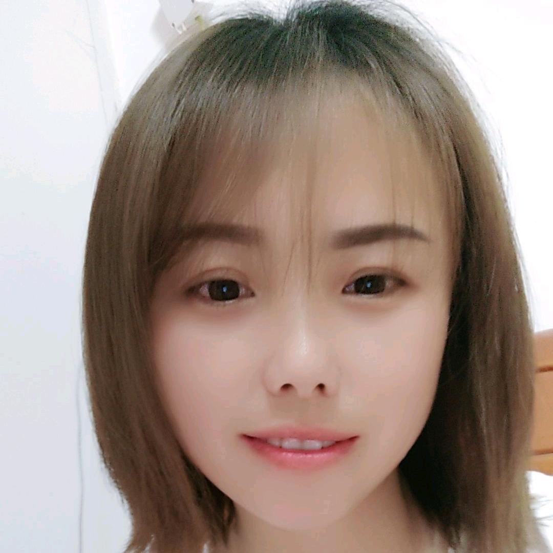 @会