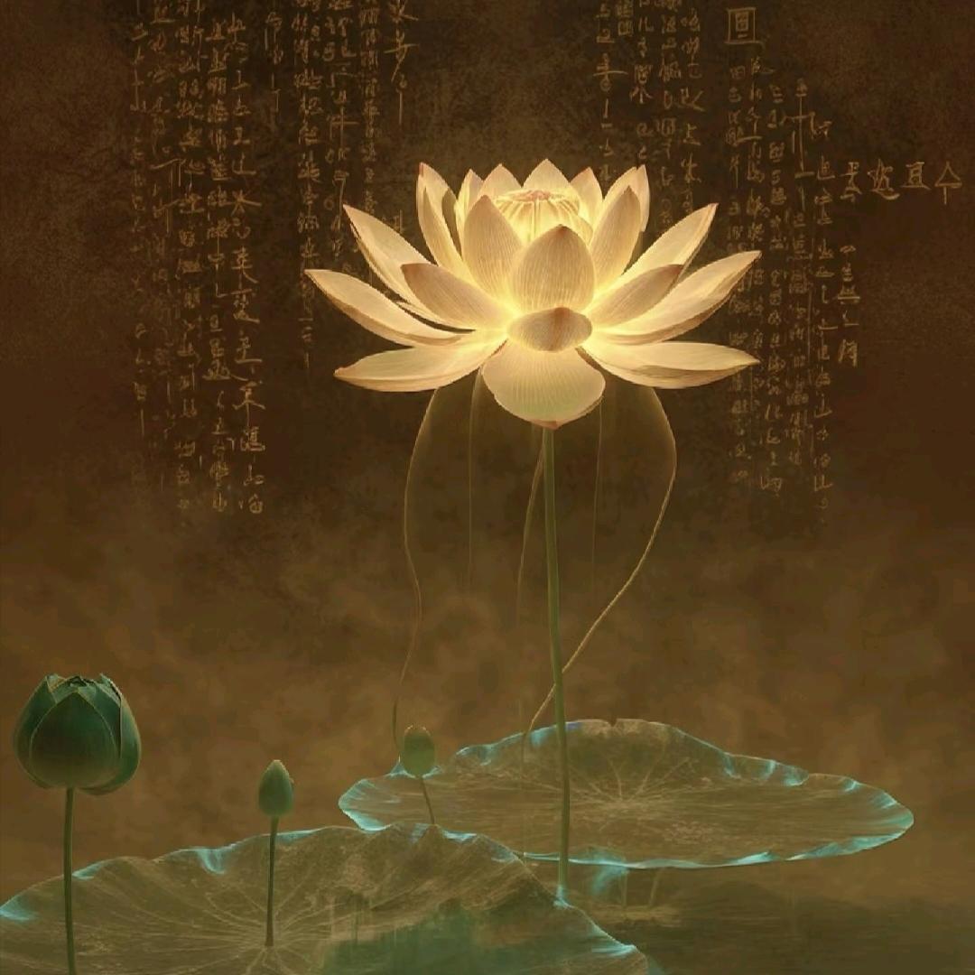 🪷