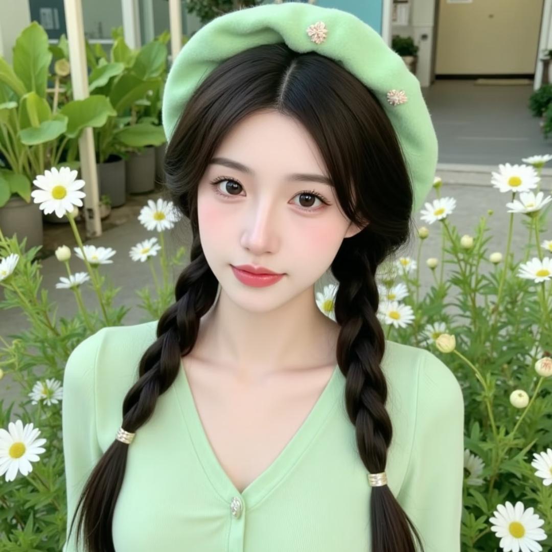 天芝澜鞋服专柜