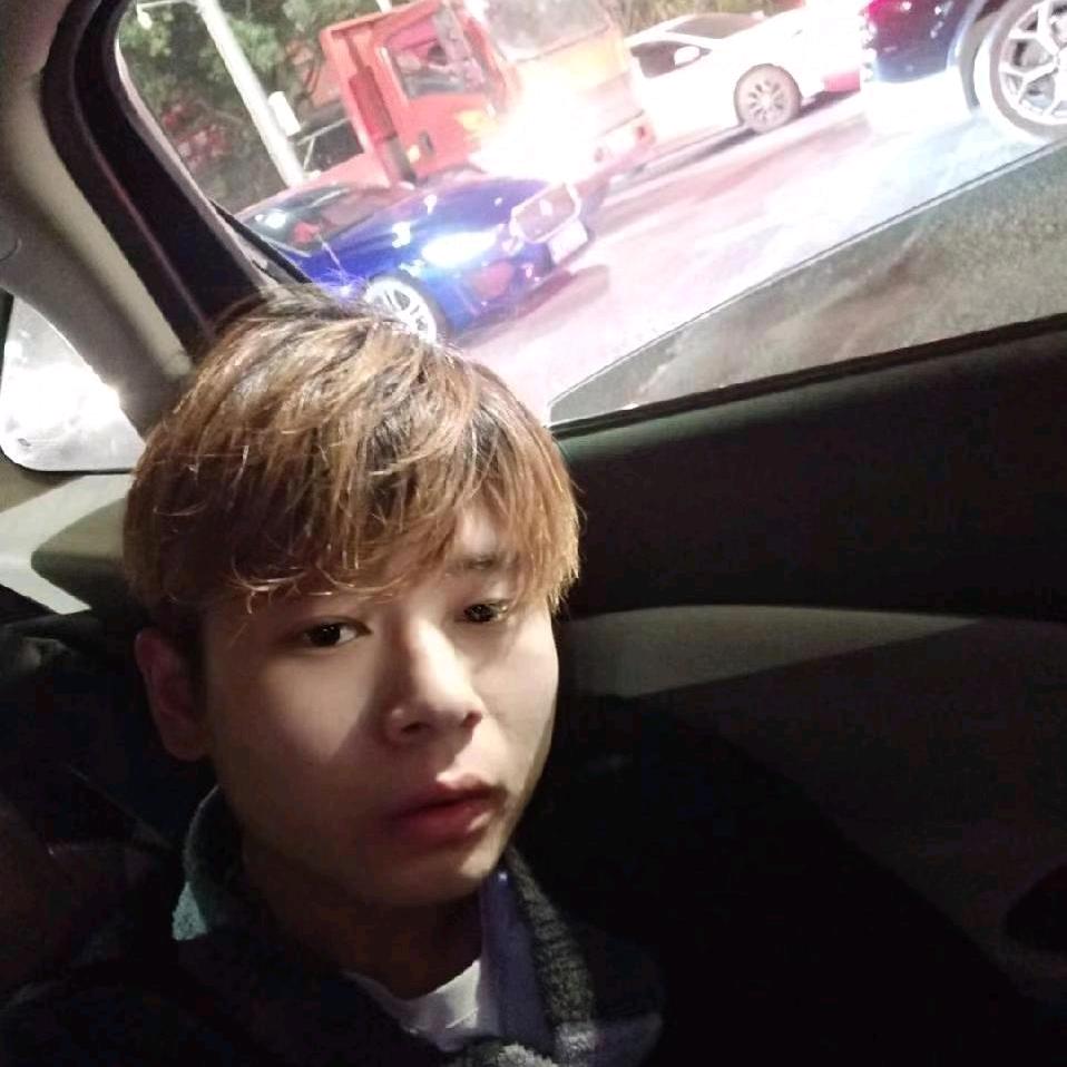 প꯭ᩚ༅碎银💰降万物ꪟꪳ