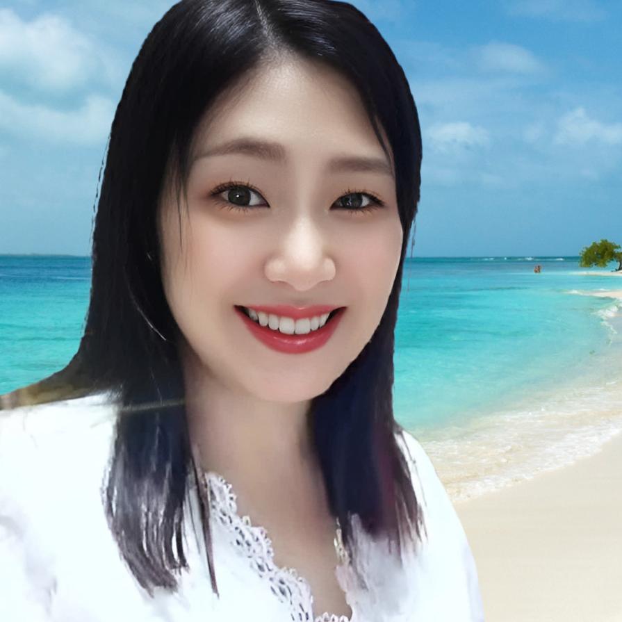 草儿呓语