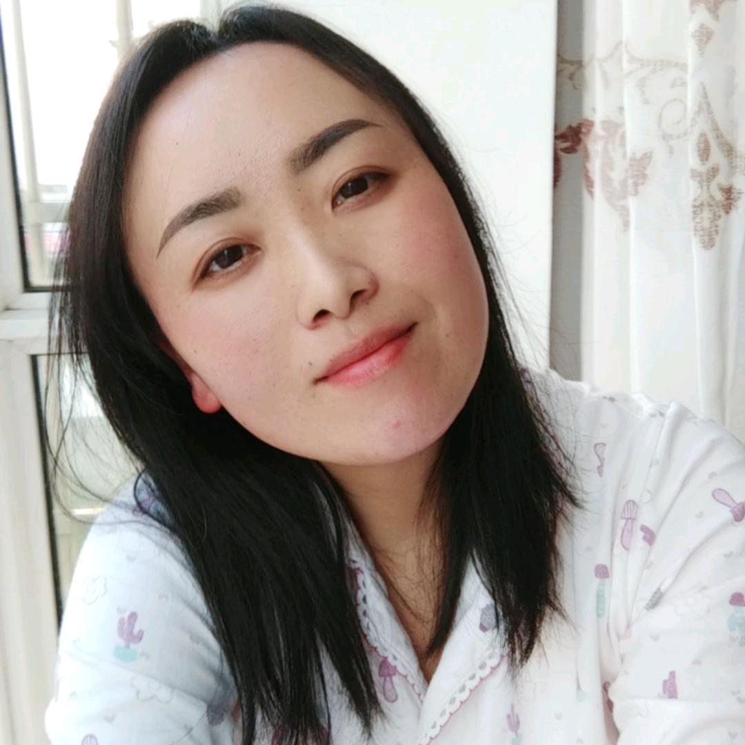 陌   影