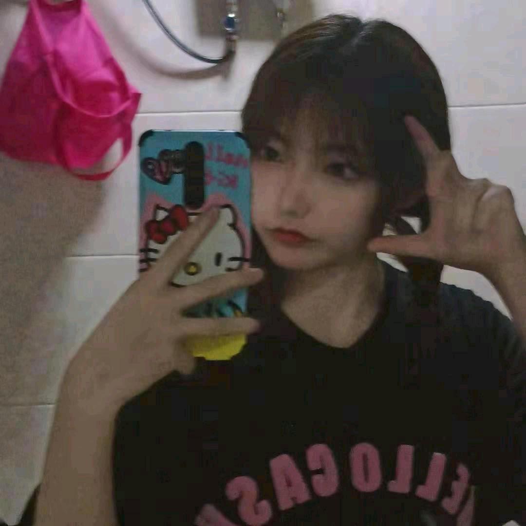 小 彭