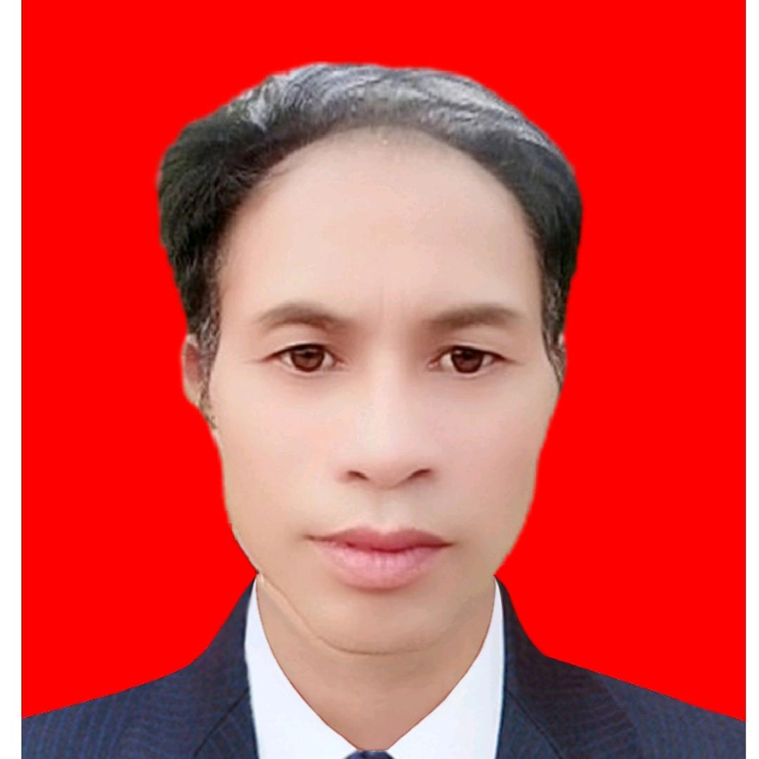 🚬ಇ᭄烟࿆ྃ似寂寞໊酒似愁࿐