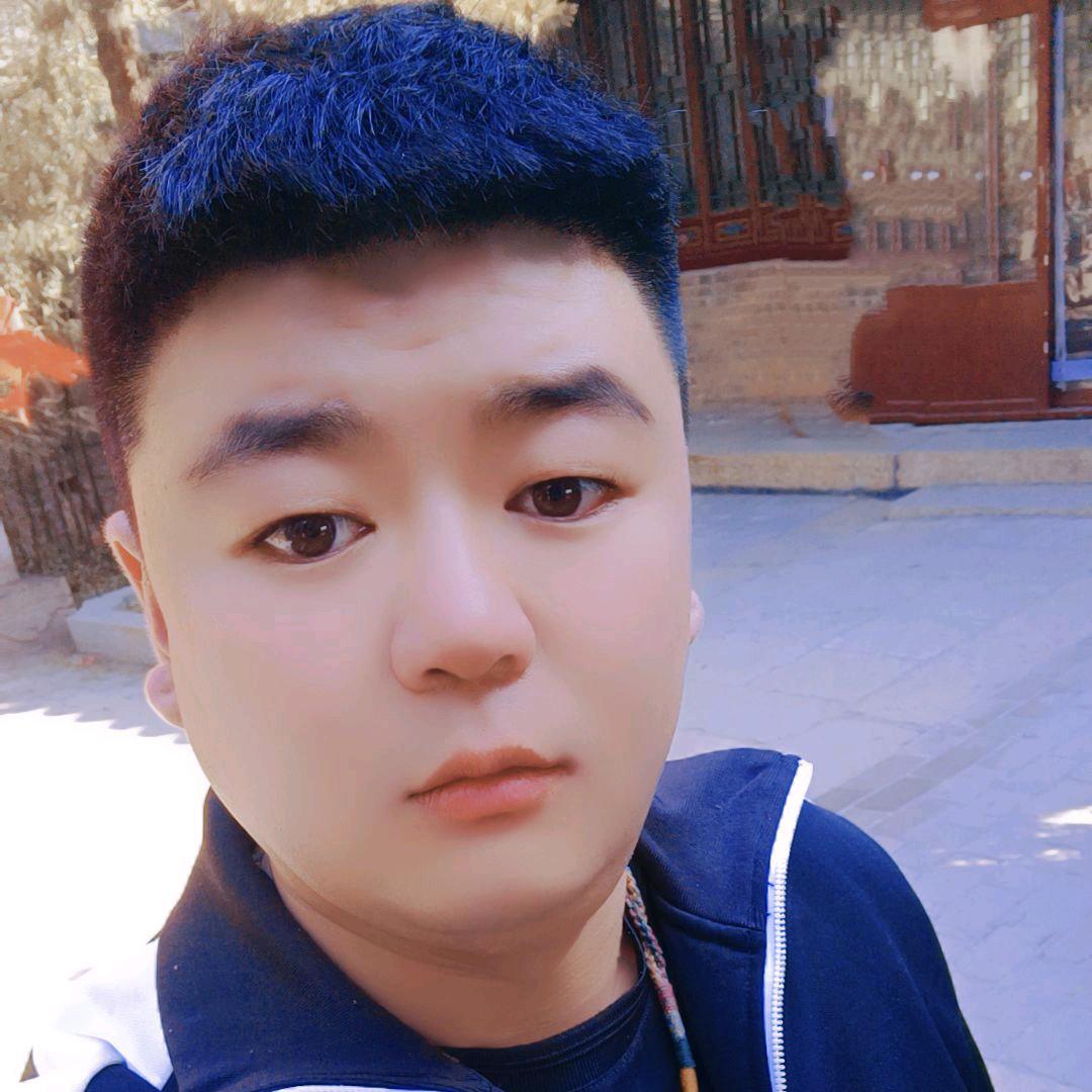 玄灵堂🌈