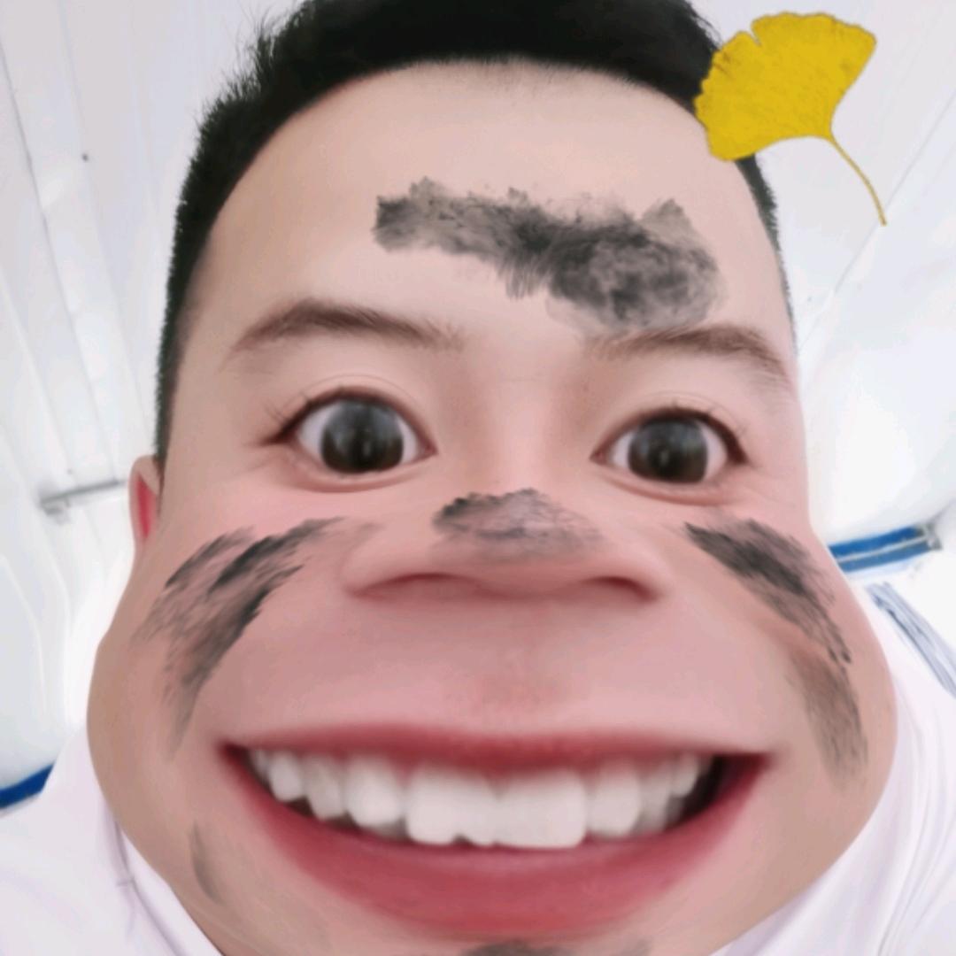 🌈🎁小奇葩🌈🔥