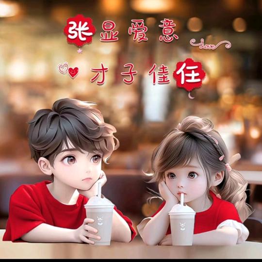 利明雪莲纤体养生馆仙儿~