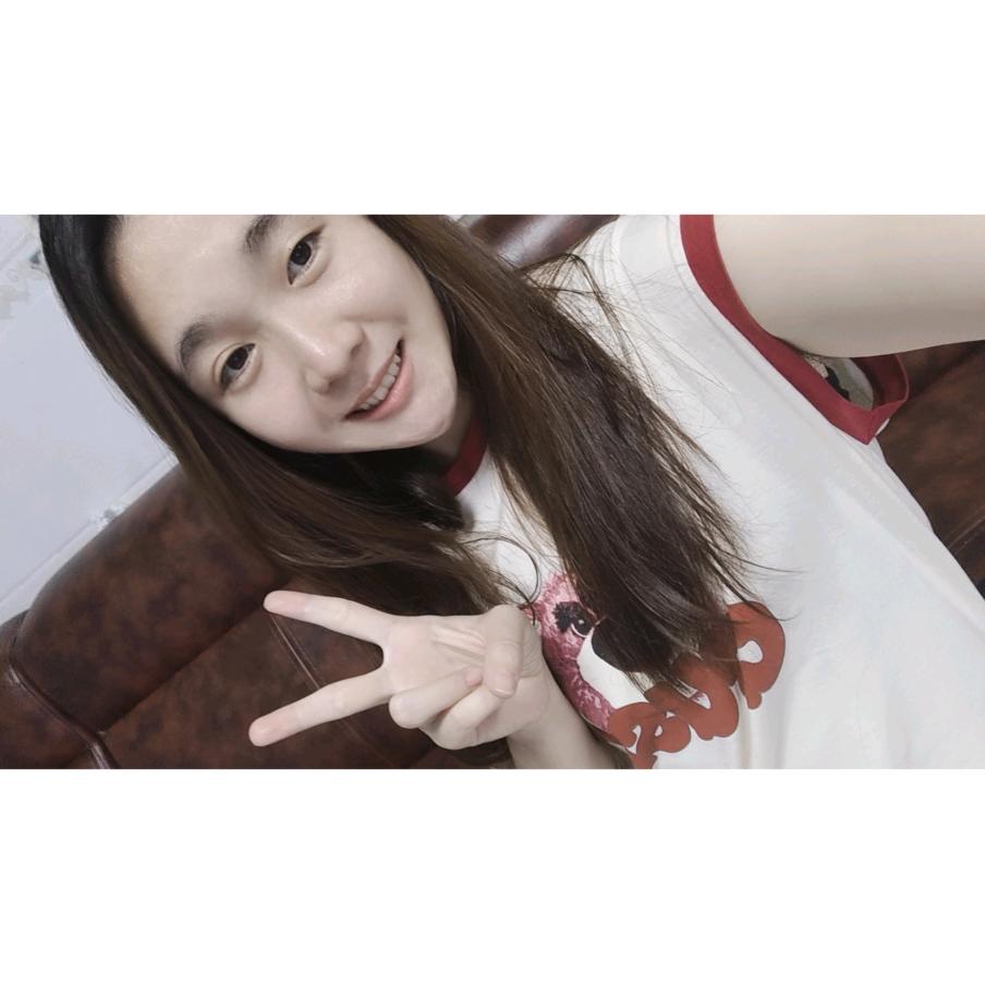 🌿七安🌿