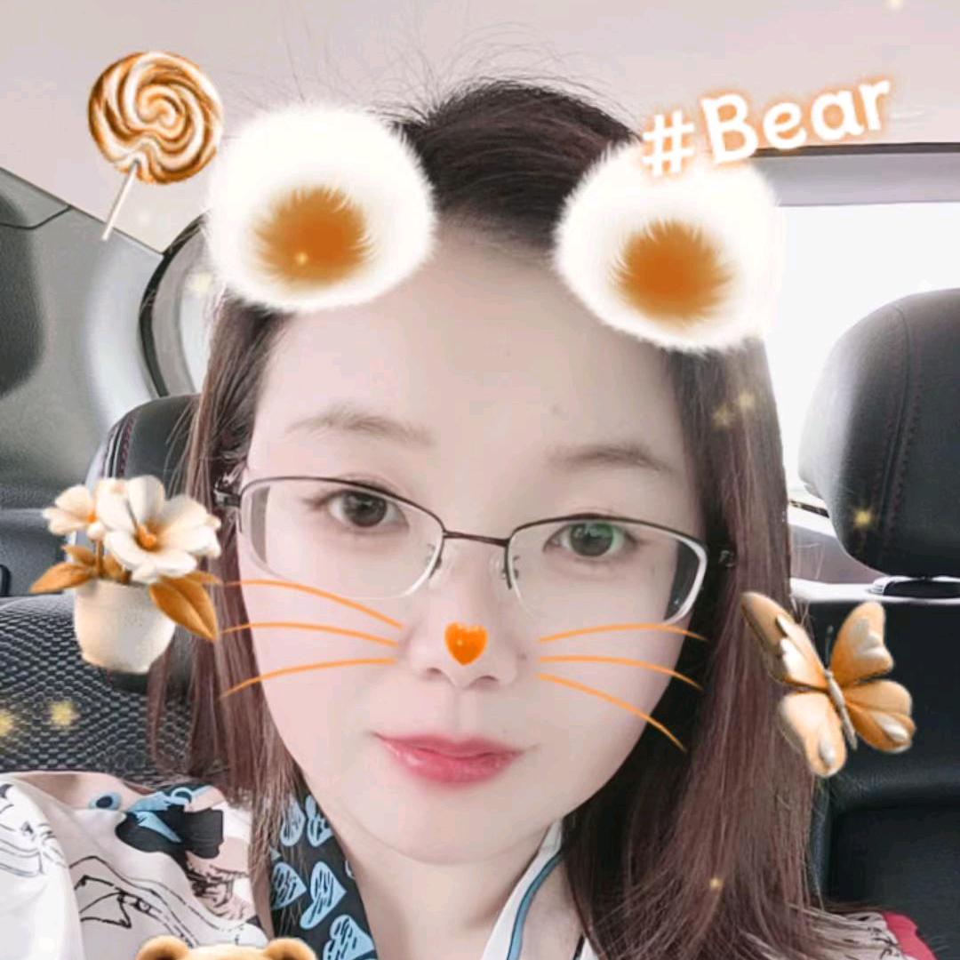 小池
