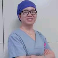 超声介入赵军凤