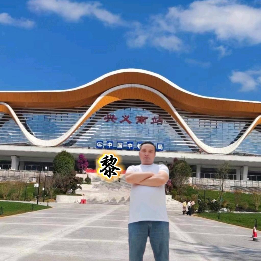 ℒᎭℯ⃝一个人好孤单💕⁵²º黎