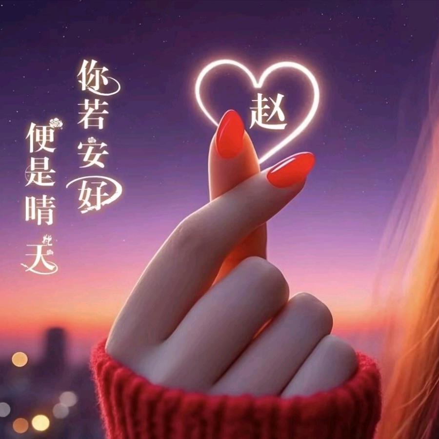 带刺玫瑰💃🌹🌹（一个人）