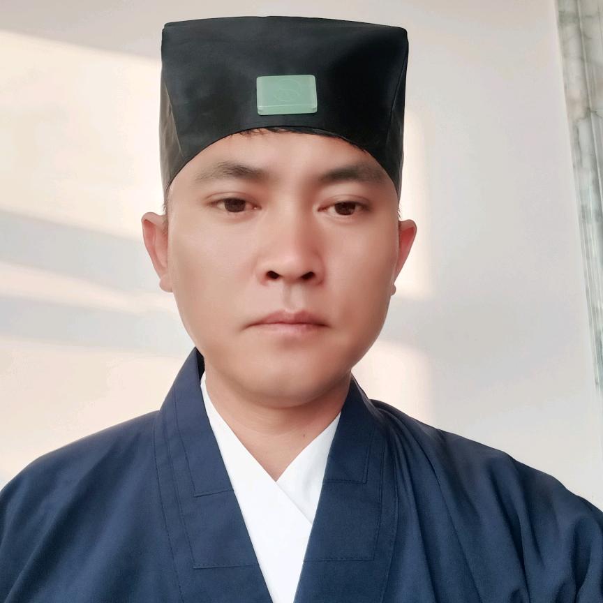 皮   云