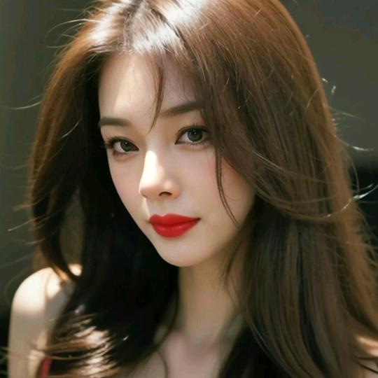 容祖儿