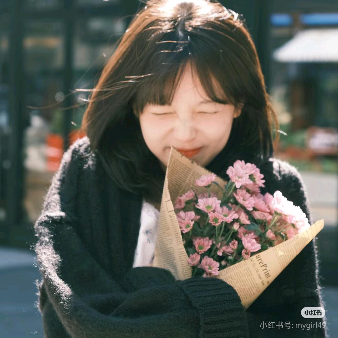 救赎之道，就在燕园