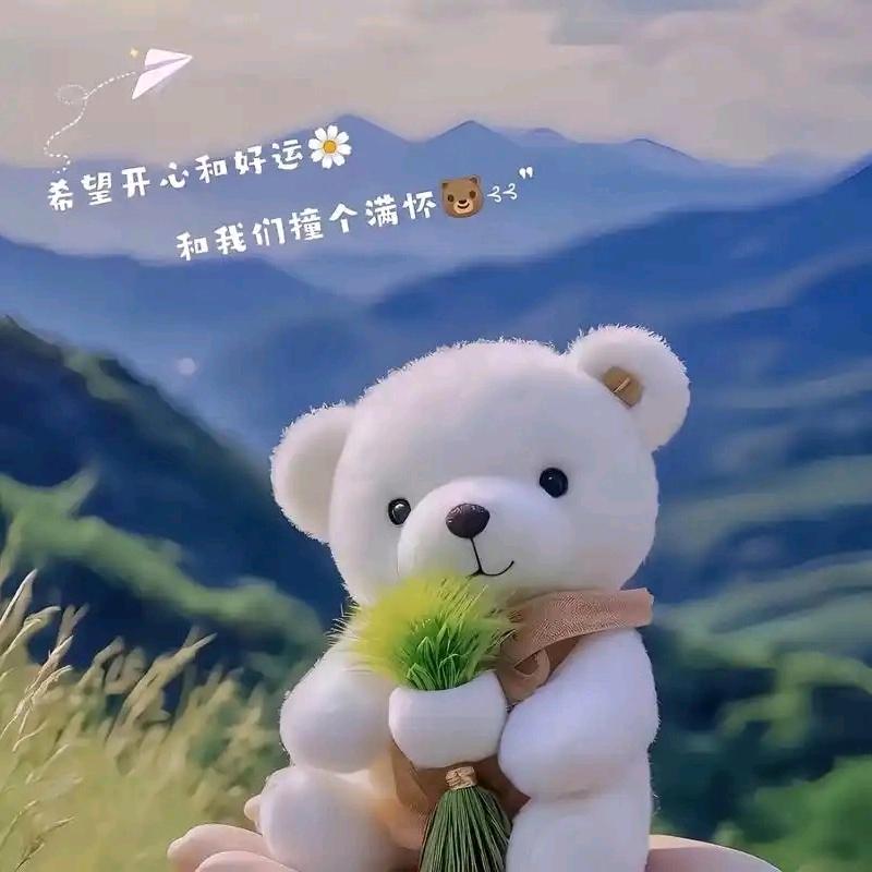 浮若流年—若相惜