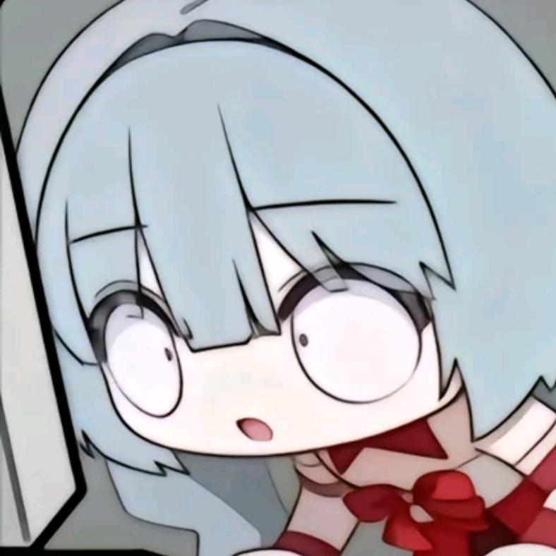若雨
