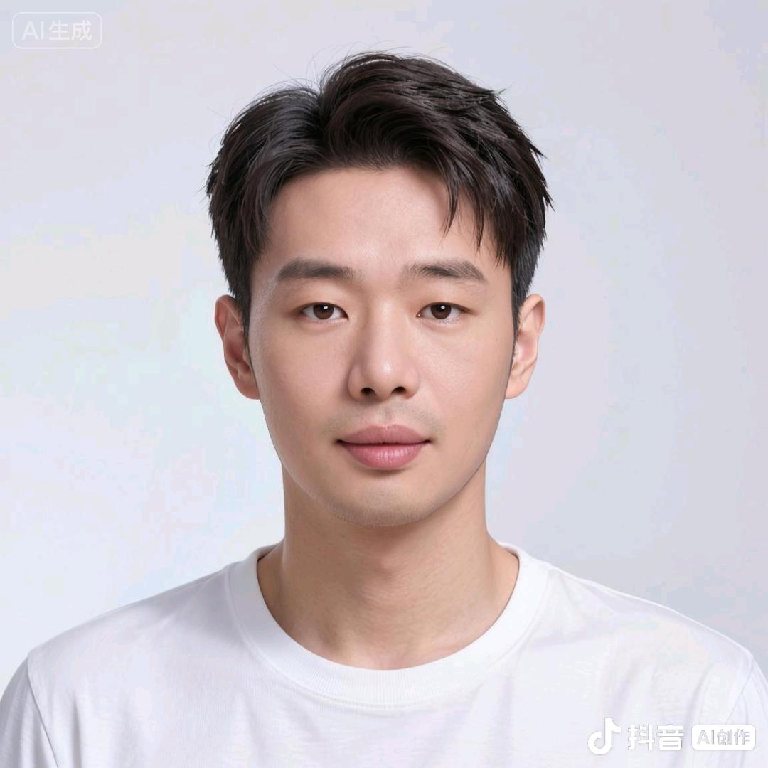 杨东流动焊挖机