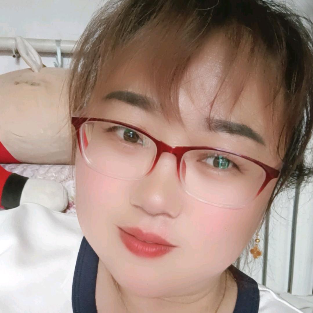 安城张天舞蹈队