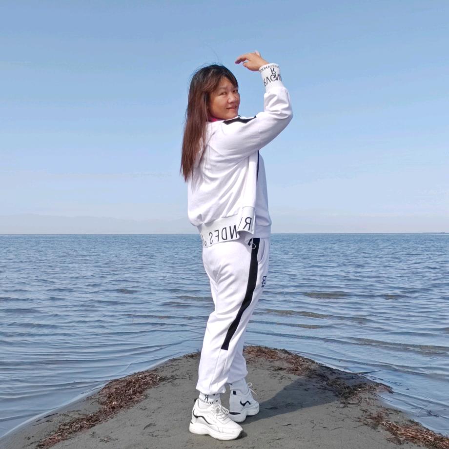 幸福快乐！！！！