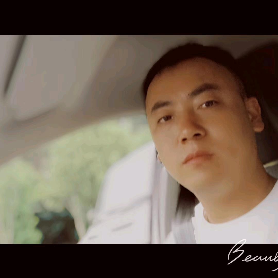 刘志