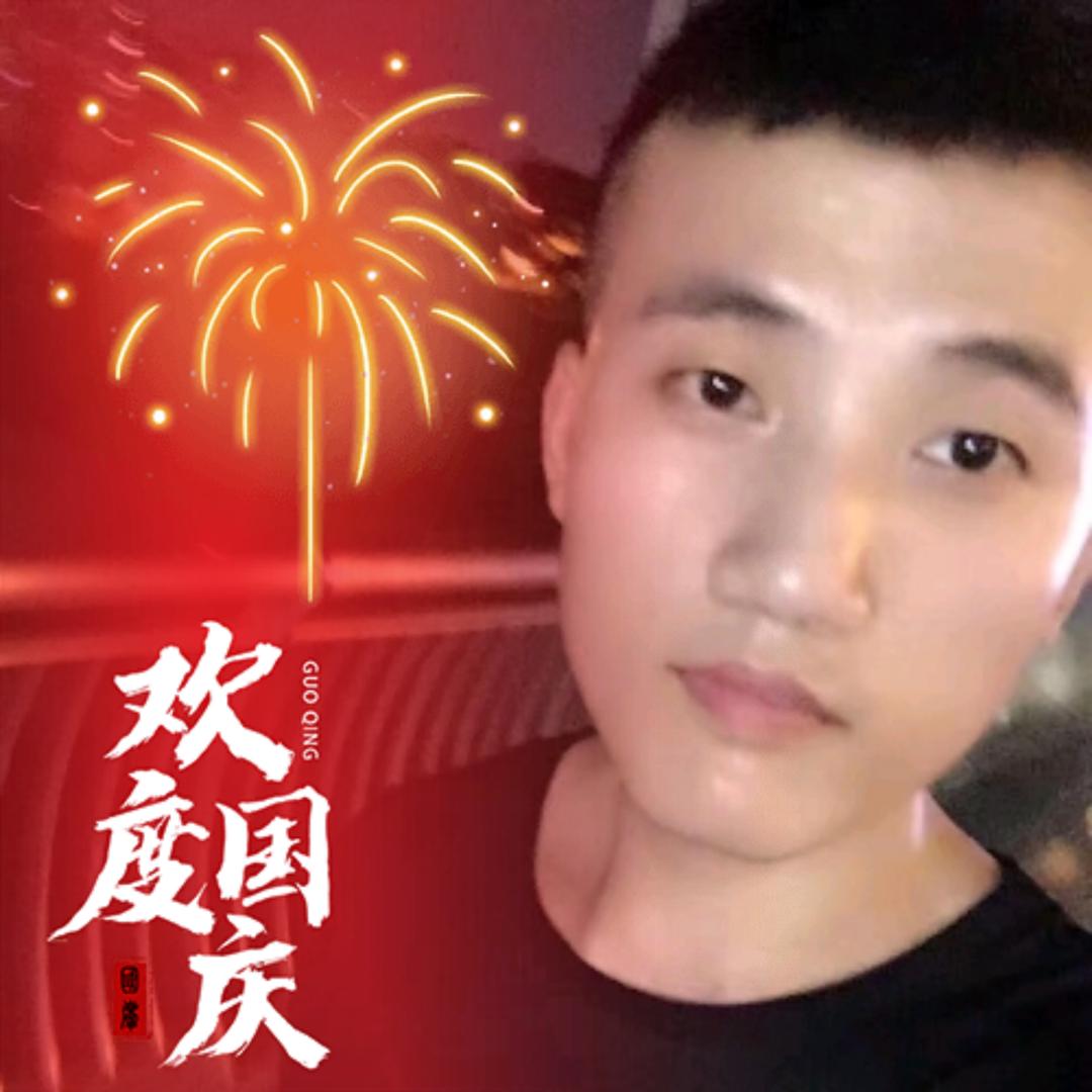 苏F_启东小龙虾