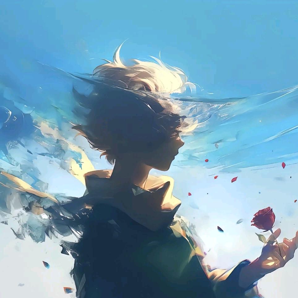 我的地瓜🍠🇨🇳