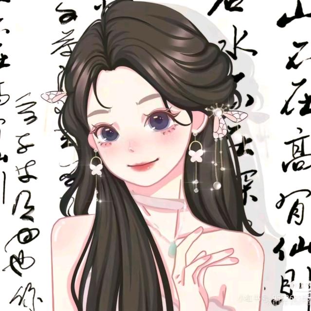 小崽崽