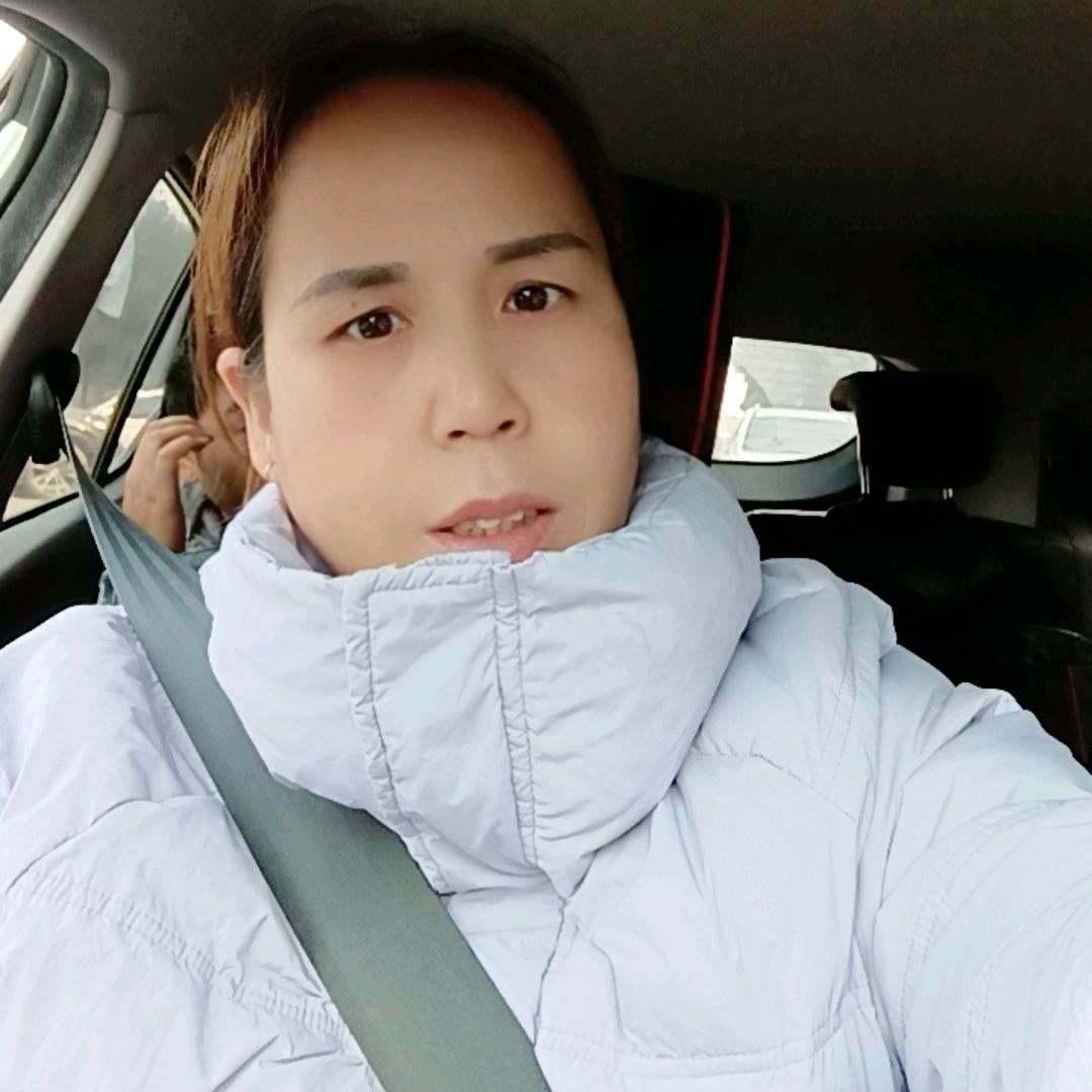 陕西安宁416