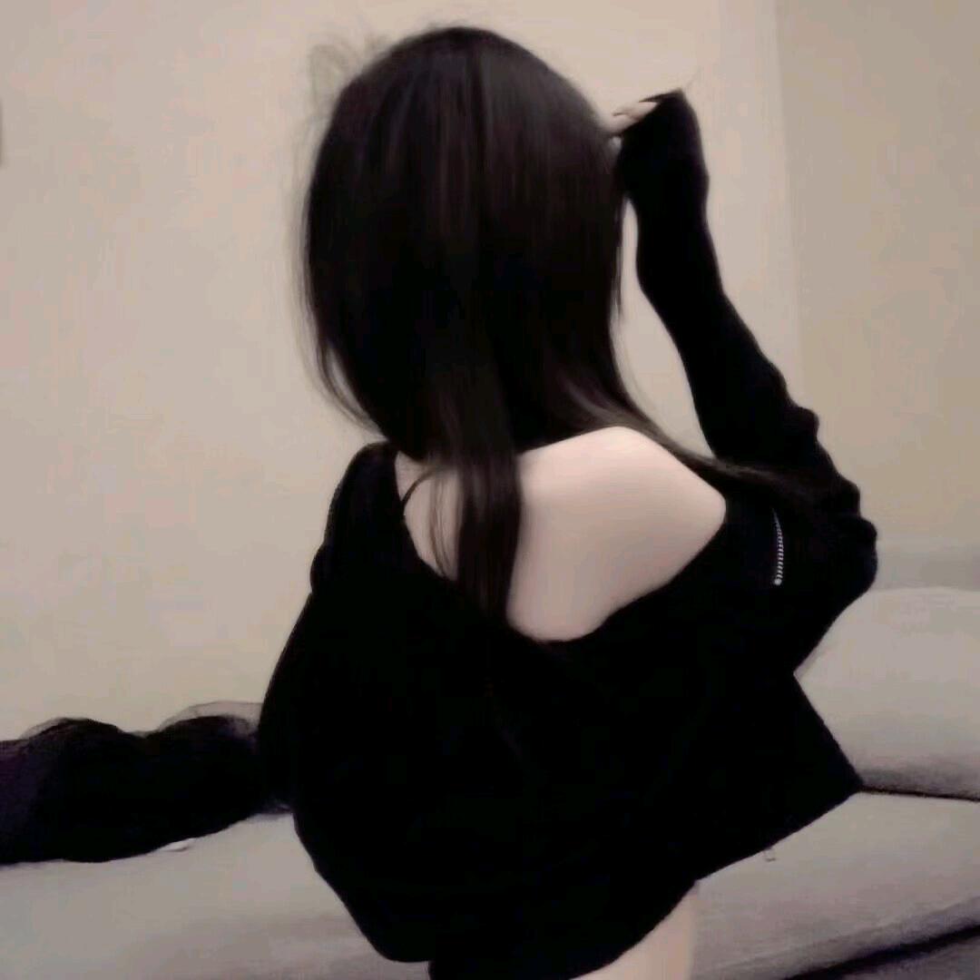 ZSL