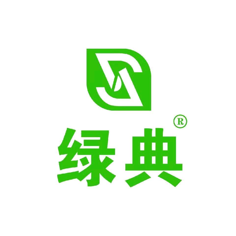 郑州绿典胶业