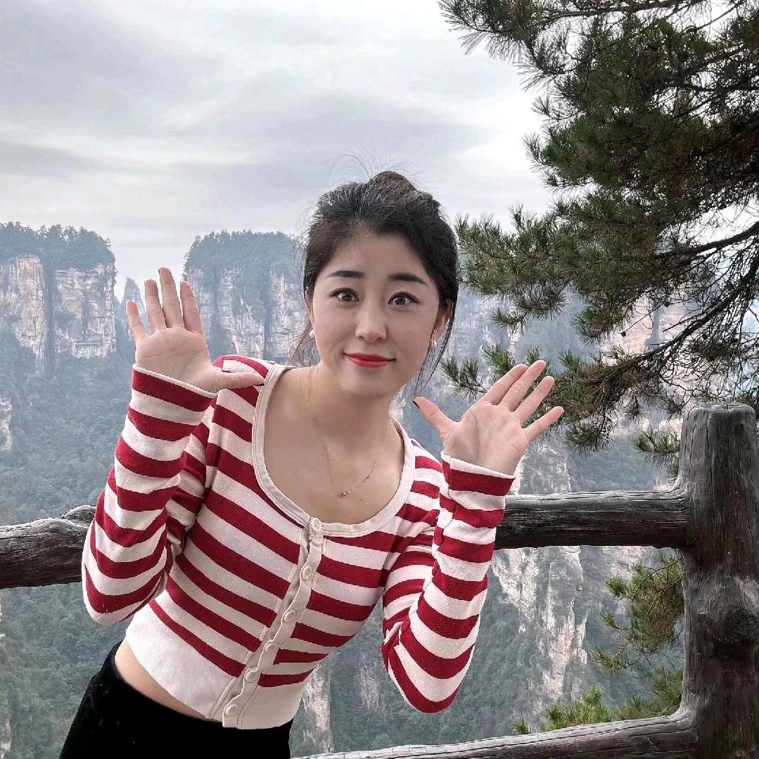 阿妮