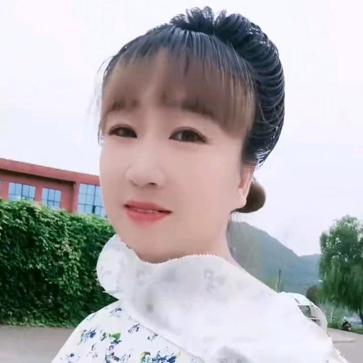 平安好物，不定时开播。