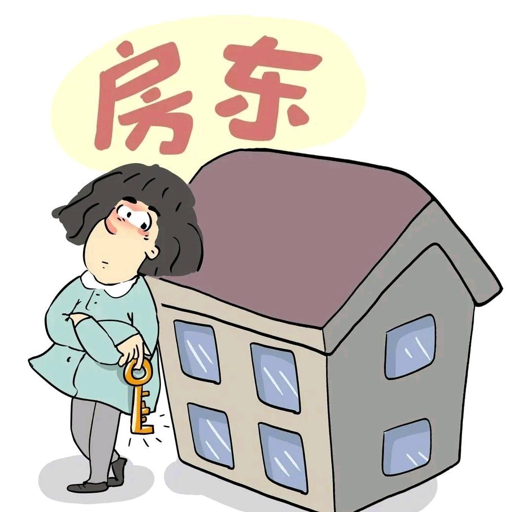 广州三号线大石、城中村租房