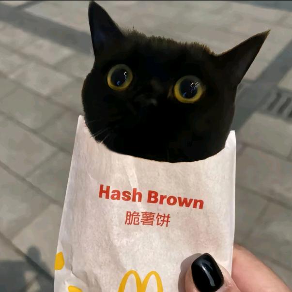 东京不太热