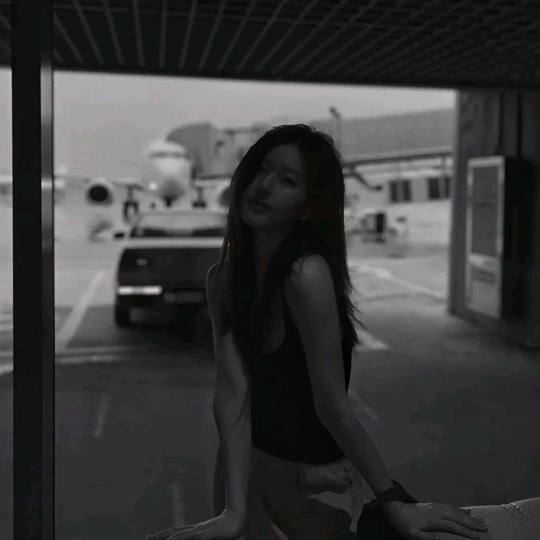 _逢春☃