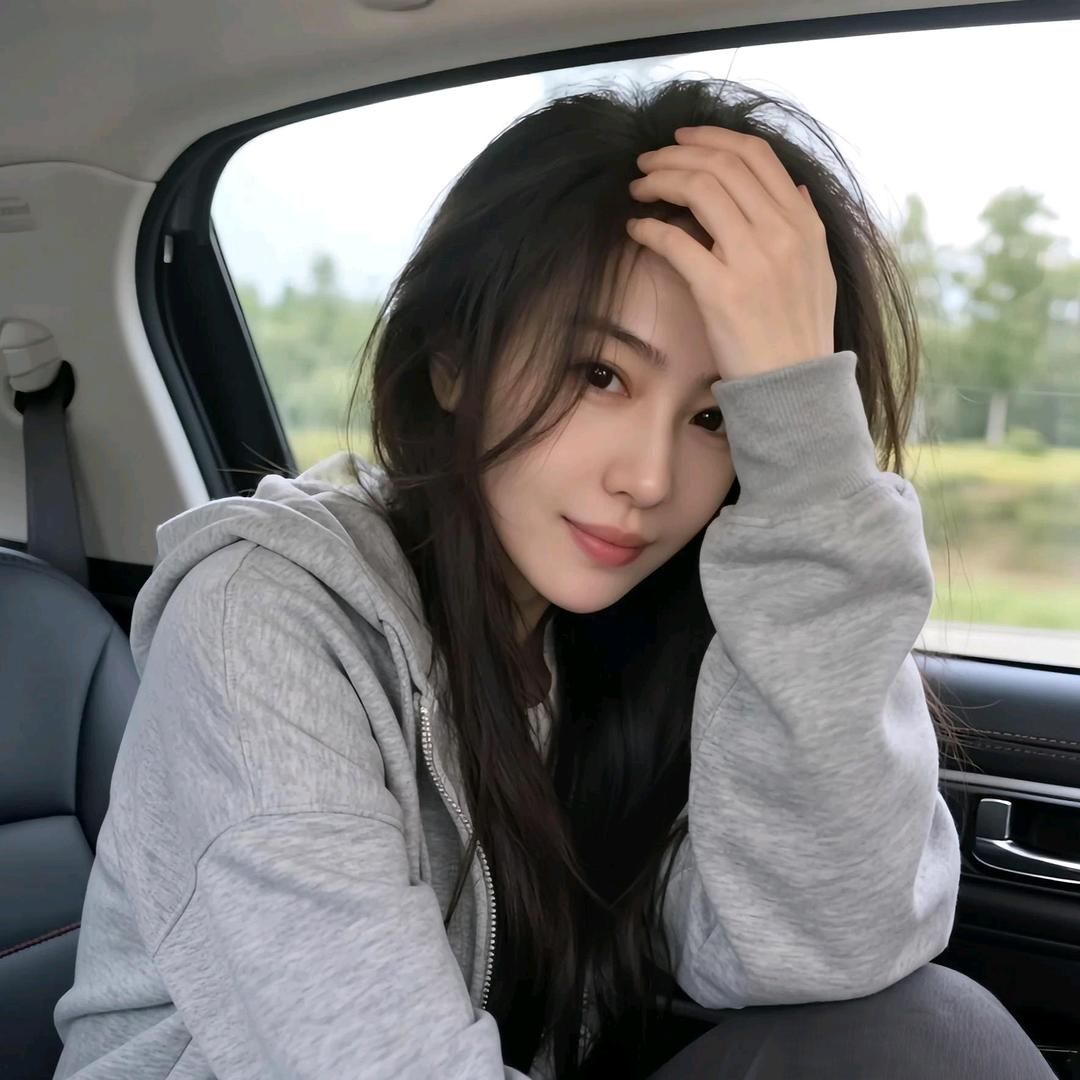 【萦芑❧yíng qǐ】是大坏蛋的小宝贝