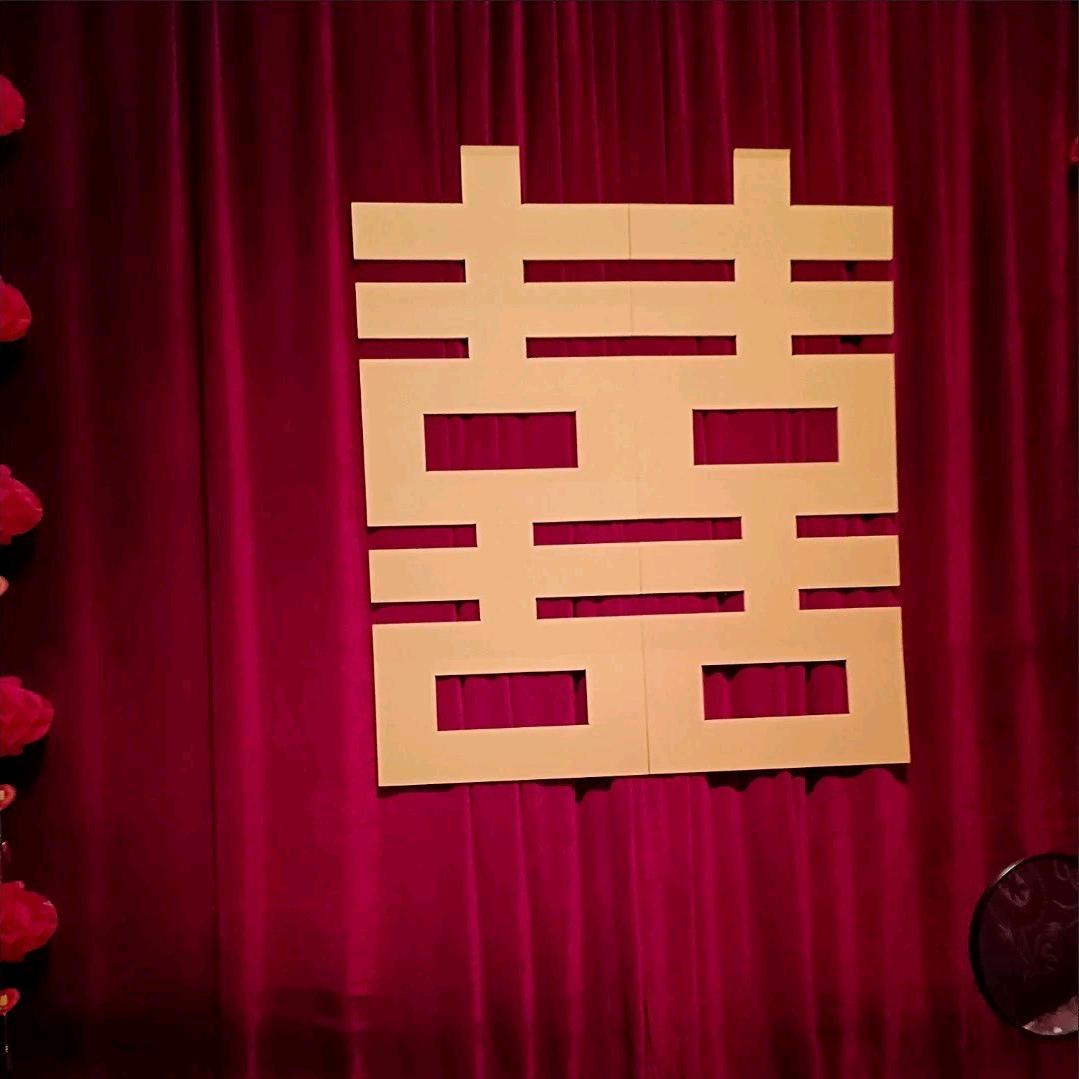 萍姐红娘