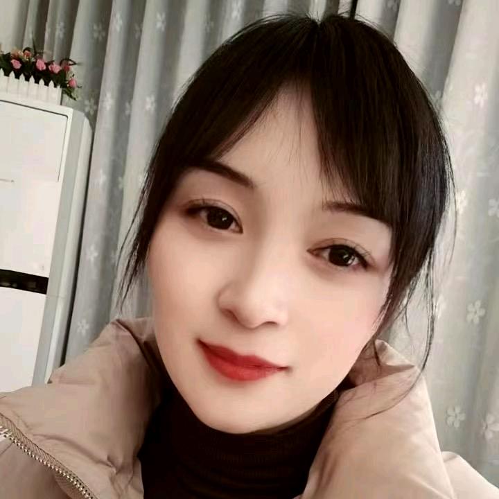 静昕