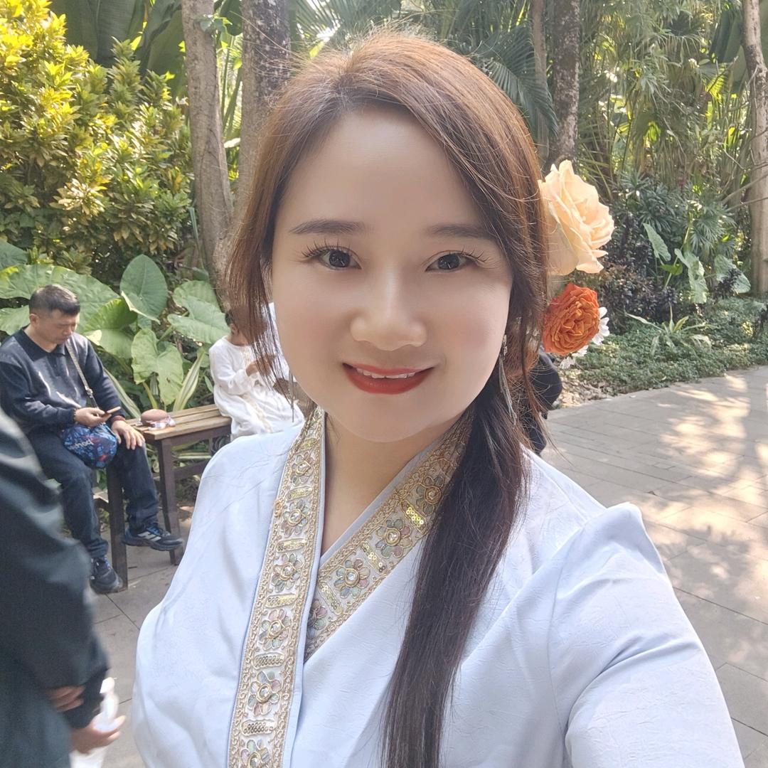 昕爵肥万钾淝力精厂家凤梨 🍍