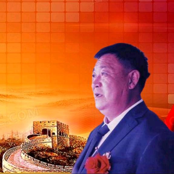 心宽