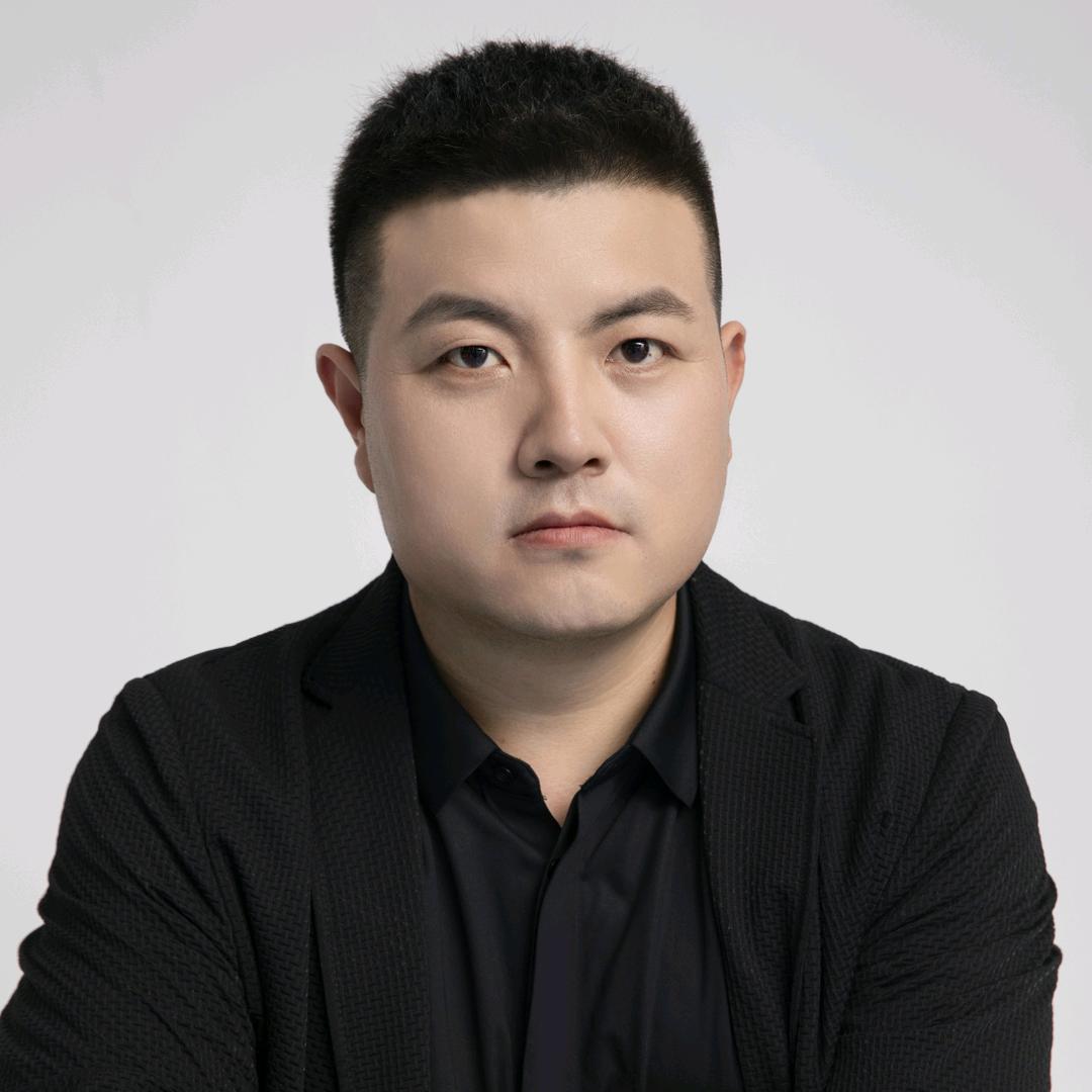 库尔勒尔康说房