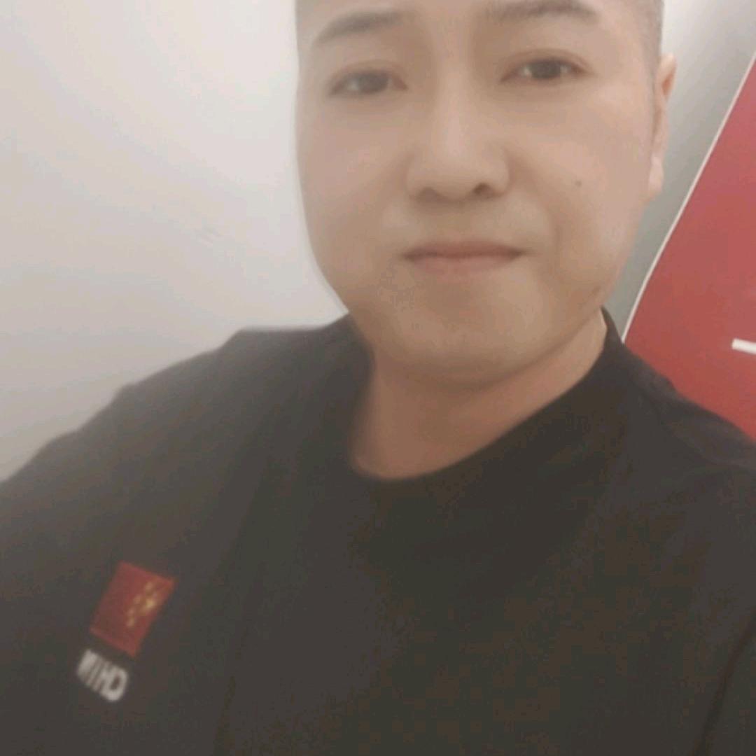 李Sir