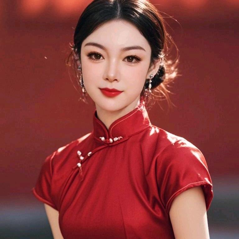 家纺批发小号