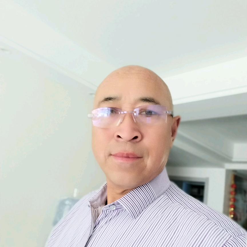 我爱袁家，豫苏