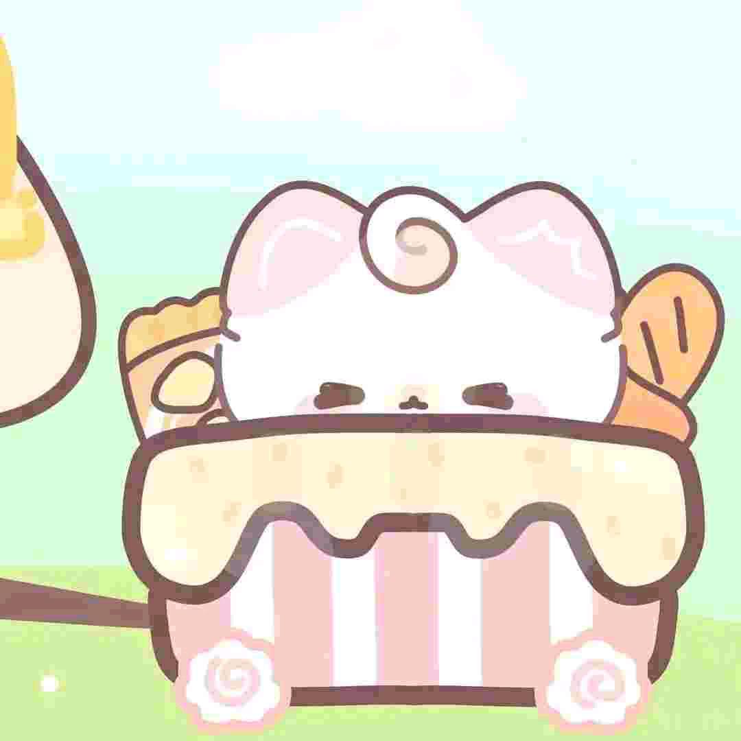小海苔i